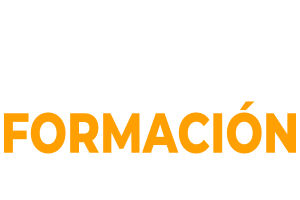 Fademur Formación
